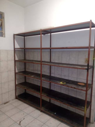 Imagem Sala Comercial para Alugar, em Taboão - São Bernardo Do Campo Imagem Sala Comercial para Alugar, em Taboão - São Bernardo Do Campo