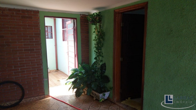 Imagem Casa com 2 Quartos à Venda, 96 m² em Sumarezinho - Ribeirão Preto Imagem Casa com 2 Quartos à Venda, 96 m² em Sumarezinho - Ribeirão Preto