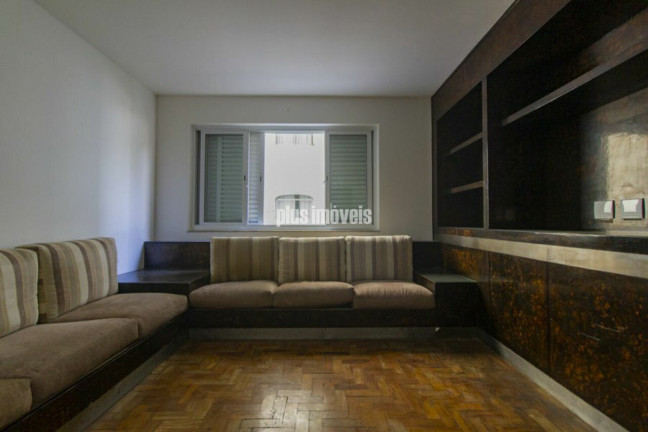 Imagem Apartamento com 3 Quartos à Venda, 341 m² em Morro Dos Ingleses - São Paulo Imagem Apartamento com 3 Quartos à Venda, 341 m² em Morro Dos Ingleses - São Paulo