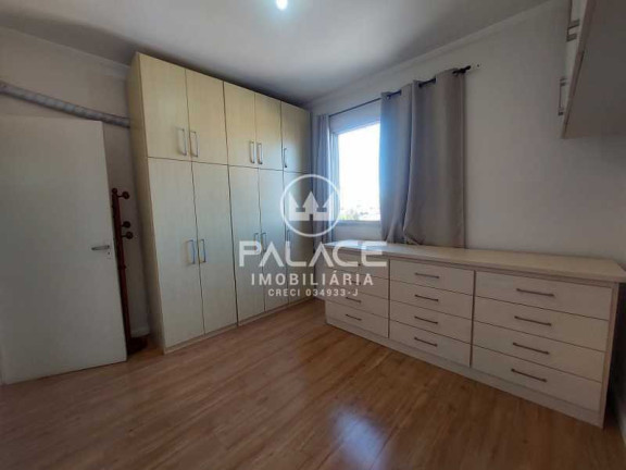 Imagem Apartamento com 2 Quartos à Venda, 77 m² em Vila Monteiro - Piracicaba Imagem Apartamento com 2 Quartos à Venda, 77 m² em Vila Monteiro - Piracicaba