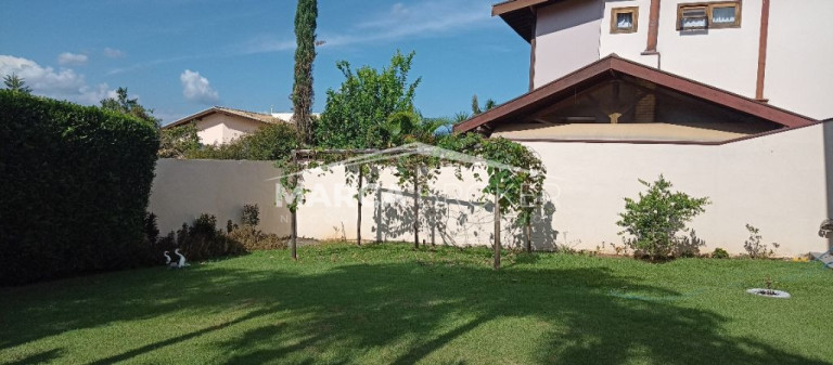 Imagem Casa de Condomínio com 3 Quartos à Venda, 500 m² em Santa Cruz - Valinhos Imagem Casa de Condomínio com 3 Quartos à Venda, 500 m² em Santa Cruz - Valinhos