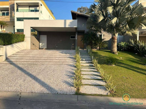 Imagem Casa com 3 Quartos à Venda, 560 m² em Jardim Do Golf I - Jandira