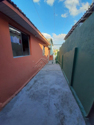 Imagem Casa com 5 Quartos à Venda, 200 m² em Penha De França - São Paulo Imagem Casa com 5 Quartos à Venda, 200 m² em Penha De França - São Paulo