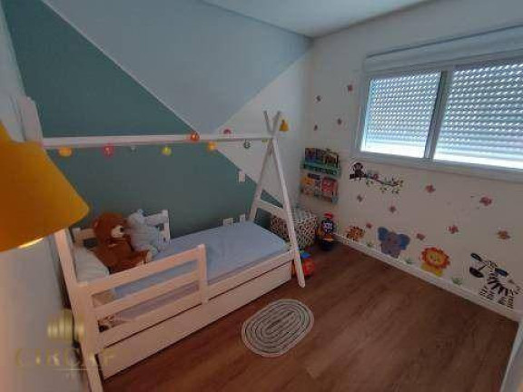 Imagem Apartamento com 3 Quartos à Venda, 105 m² em Lapa - São Paulo Imagem Apartamento com 3 Quartos à Venda, 105 m² em Lapa - São Paulo