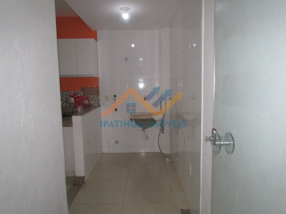 Imagem Casa com 3 Quartos à Venda, 78 m² em Residencial Bethânia - Santana Do Paraíso Imagem Casa com 3 Quartos à Venda, 78 m² em Residencial Bethânia - Santana Do Paraíso