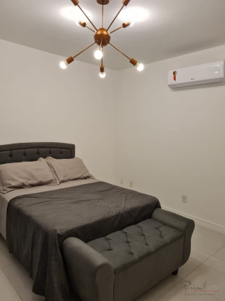 Imagem Apartamento com 3 Quartos à Venda, 113 m² em Agronômica - Florianópolis Imagem Apartamento com 3 Quartos à Venda, 113 m² em Agronômica - Florianópolis