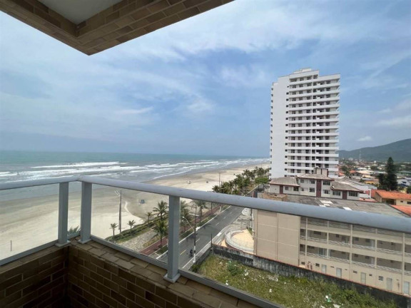 Imagem Apartamento com 2 Quartos à Venda, 8 m² em Flórida - Praia Grande Imagem Apartamento com 2 Quartos à Venda, 8 m² em Flórida - Praia Grande