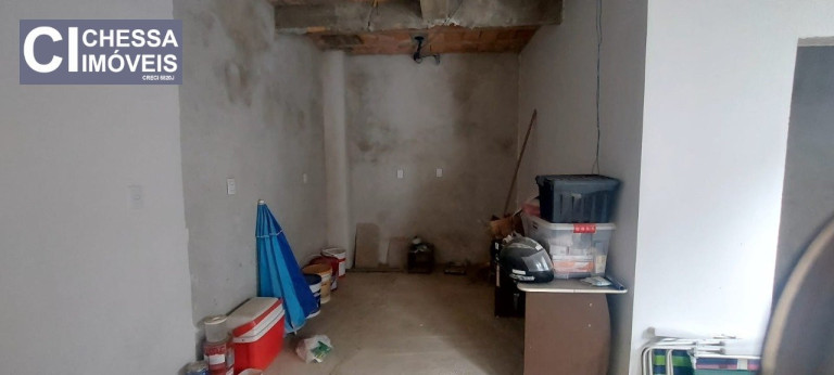 Imagem Casa com 2 Quartos à Venda, 170 m² em Santa Regina - Itajaí Imagem Casa com 2 Quartos à Venda, 170 m² em Santa Regina - Itajaí