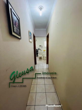 Imagem Casa com 3 Quartos para Alugar, 60 m² em Cidade Antônio Estevão De Carvalho - São Paulo Imagem Casa com 3 Quartos para Alugar, 60 m² em Cidade Antônio Estevão De Carvalho - São Paulo