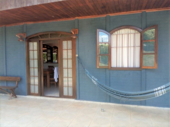 Imagem Imóvel com 3 Quartos à Venda, 207 m² em Jardim Leonor - Itatiba