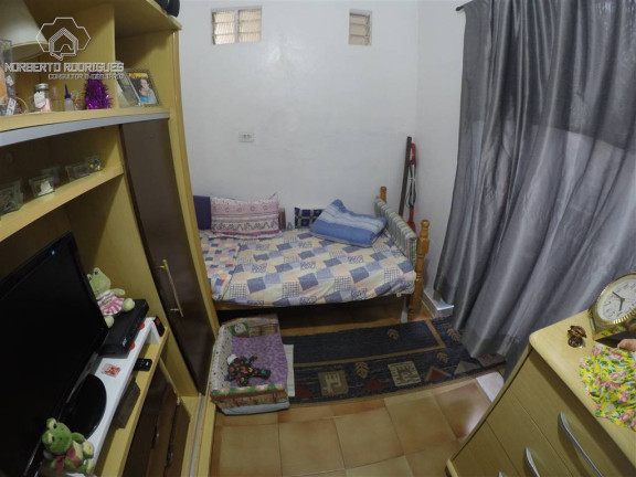 Imagem Casa com 2 Quartos à Venda, 106 m² em Guilhermina - Praia Grande Imagem Casa com 2 Quartos à Venda, 106 m² em Guilhermina - Praia Grande