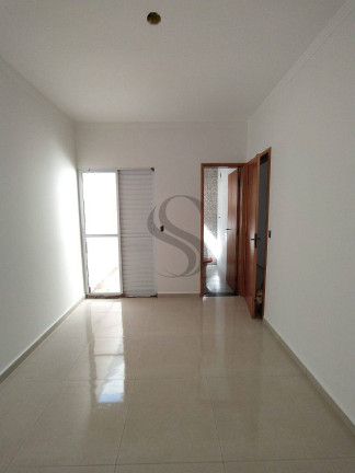 Imagem Casa com 2 Quartos à Venda, 76 m² em Jardim Itália - Sorocaba Imagem Casa com 2 Quartos à Venda, 76 m² em Jardim Itália - Sorocaba