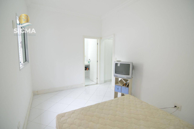 Imagem Casa com 5 Quartos à Venda, 489 m² em Balneário Praia Do Pernambuco - Guarujá Imagem Casa com 5 Quartos à Venda, 489 m² em Balneário Praia Do Pernambuco - Guarujá