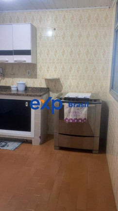 Imagem Apartamento com 3 Quartos à Venda, 180 m² em Olaria - Rio De Janeiro