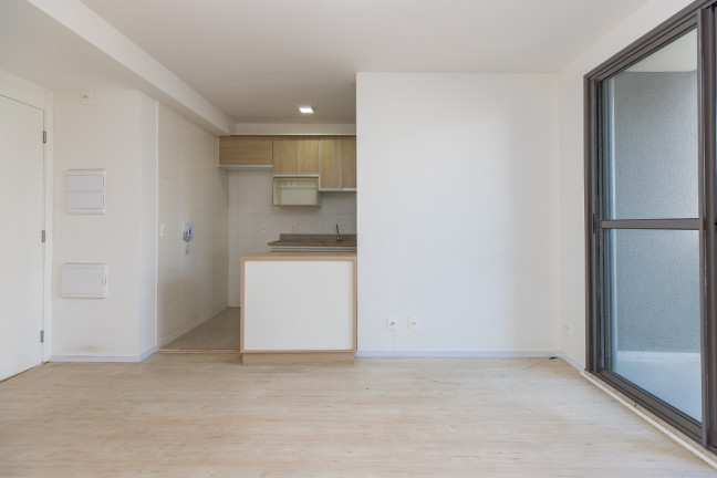 Imagem Apartamento com 2 Quartos à Venda, 46 m² em Vila Constança - São Paulo Imagem Apartamento com 2 Quartos à Venda, 46 m² em Vila Constança - São Paulo