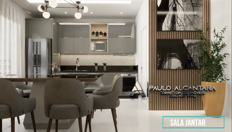 Imagem Apartamento com 3 Quartos à Venda, 185 m² em Belvedere - Coronel Fabriciano Imagem Apartamento com 3 Quartos à Venda, 185 m² em Belvedere - Coronel Fabriciano