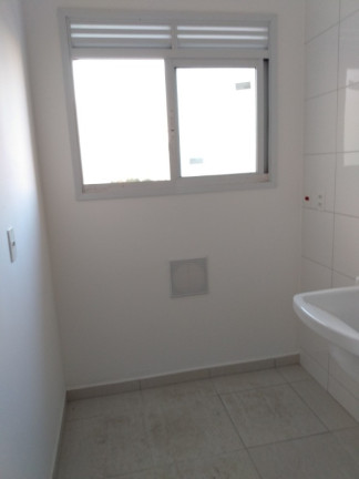 Imagem Imóvel com 2 Quartos à Venda, 49 m² em Vila Andrade - São Paulo
