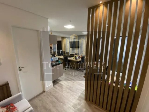 Imagem Sala Comercial à Venda, 74 m² em Jardim Aquarius - São José Dos Campos Imagem Sala Comercial à Venda, 74 m² em Jardim Aquarius - São José Dos Campos