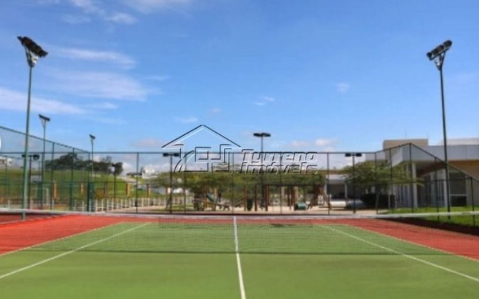 Imagem Imóvel à Venda, 467 m² em Urbanova - São José Dos Campos Imagem Imóvel à Venda, 467 m² em Urbanova - São José Dos Campos