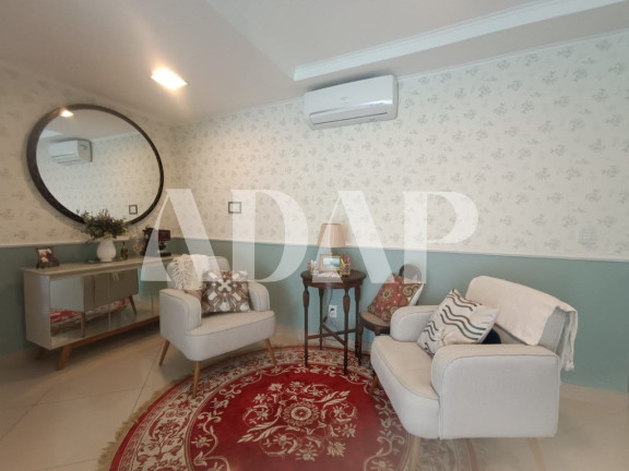 Imagem Imóvel com 3 Quartos à Venda, 95 m² em Recreio Dos Bandeirantes - Rio De Janeiro Imagem Imóvel com 3 Quartos à Venda, 95 m² em Recreio Dos Bandeirantes - Rio De Janeiro