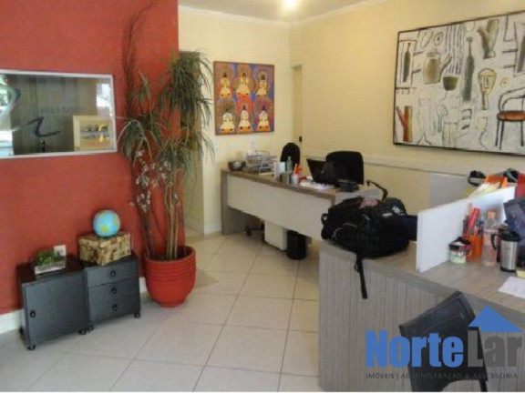 Imagem Casa com 3 Quartos à Venda, 130 m² em Vila Romana - São Paulo