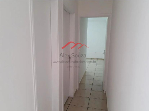 Imagem Casa com 2 Quartos à Venda, 88 m² em Jardim Recanto Dos Sonhos - Sumaré