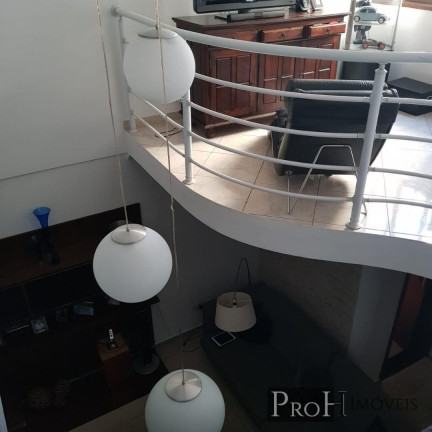 Imagem Sobrado com 3 Quartos à Venda, 280 m² em Jardim Do Mar - São Bernardo Do Campo Imagem Sobrado com 3 Quartos à Venda, 280 m² em Jardim Do Mar - São Bernardo Do Campo