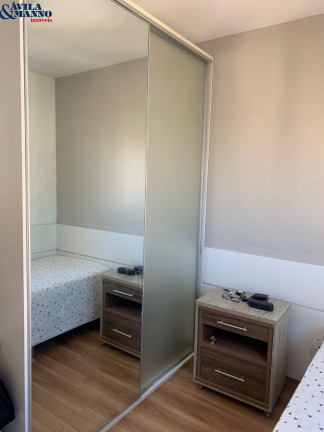Imagem Apartamento com 3 Quartos à Venda, 74 m² em Mooca - São Paulo Imagem Apartamento com 3 Quartos à Venda, 74 m² em Mooca - São Paulo