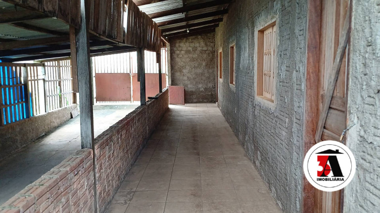 Imagem Terreno à Venda, 954 m² em Panair - Porto Velho Imagem Terreno à Venda, 954 m² em Panair - Porto Velho