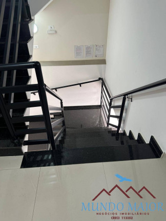 Imagem Apartamento com 2 Quartos à Venda, 62 m² em Vila Scarpelli - Santo André Imagem Apartamento com 2 Quartos à Venda, 62 m² em Vila Scarpelli - Santo André