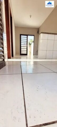Imagem Casa com 1 Quarto à Venda, 60 m² em Vila Aeroporto - Campinas Imagem Casa com 1 Quarto à Venda, 60 m² em Vila Aeroporto - Campinas