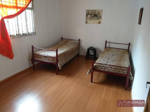 Imagem Casa com 2 Quartos à Venda, 57 m² em Penha De França - São Paulo