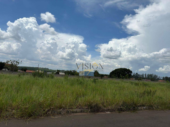 Imagem Terreno à Venda, 478 m² em Loteamento Alphaville Campinas - Campinas Imagem Terreno à Venda, 478 m² em Loteamento Alphaville Campinas - Campinas