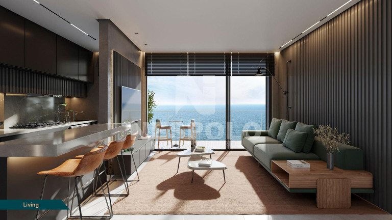 Imagem Apartamento à Venda, 92 m² em Perequê - Porto Belo Imagem Apartamento à Venda, 92 m² em Perequê - Porto Belo