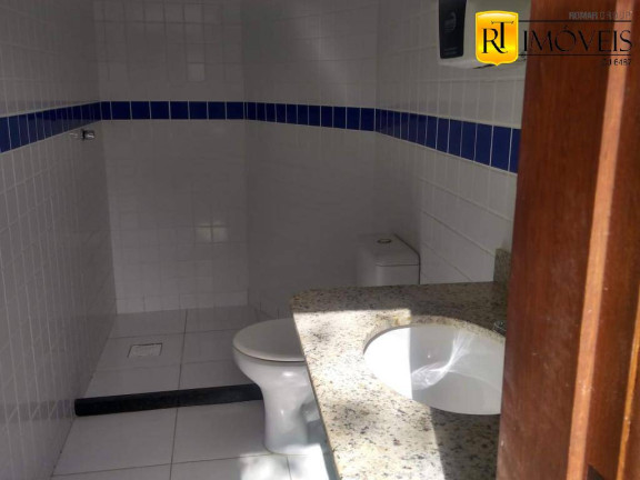 Imagem Casa de Condomínio com 4 Quartos à Venda, 150 m² em Palmeiras - Cabo Frio Imagem Casa de Condomínio com 4 Quartos à Venda, 150 m² em Palmeiras - Cabo Frio