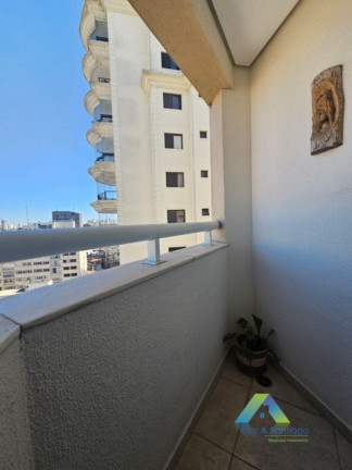 Imagem Apartamento com 3 Quartos à Venda, 130 m² em Ipiranga - São Paulo Imagem Apartamento com 3 Quartos à Venda, 130 m² em Ipiranga - São Paulo