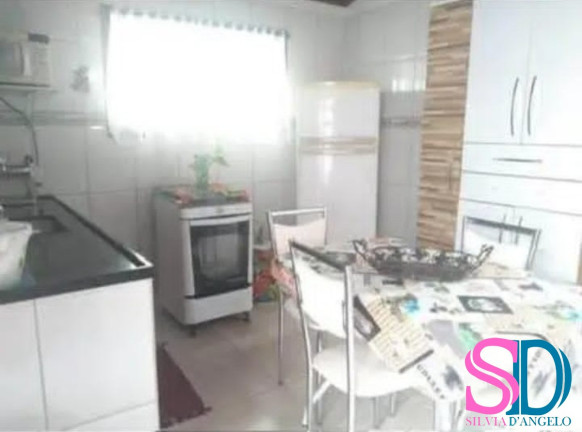 Imagem Casa com 2 Quartos à Venda, 80 m² em Picinguaba - Ubatuba Imagem Casa com 2 Quartos à Venda, 80 m² em Picinguaba - Ubatuba