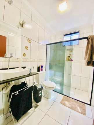 Imagem Casa com 3 Quartos à Venda, 150 m² em Vicente Pires - Brasília Imagem Casa com 3 Quartos à Venda, 150 m² em Vicente Pires - Brasília