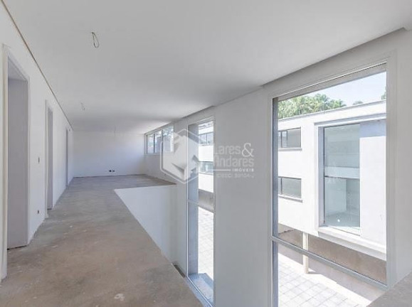 Imagem Casa com 4 Quartos à Venda, 712 m² em Jardim Cordeiro - São Paulo Imagem Casa com 4 Quartos à Venda, 712 m² em Jardim Cordeiro - São Paulo