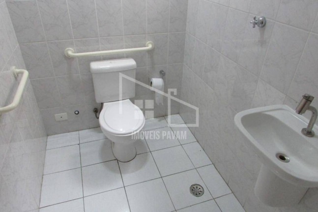 Imagem Imóvel Comercial para Alugar, 1.253 m² em Centro - São Bernardo Do Campo Imagem Imóvel Comercial para Alugar, 1.253 m² em Centro - São Bernardo Do Campo