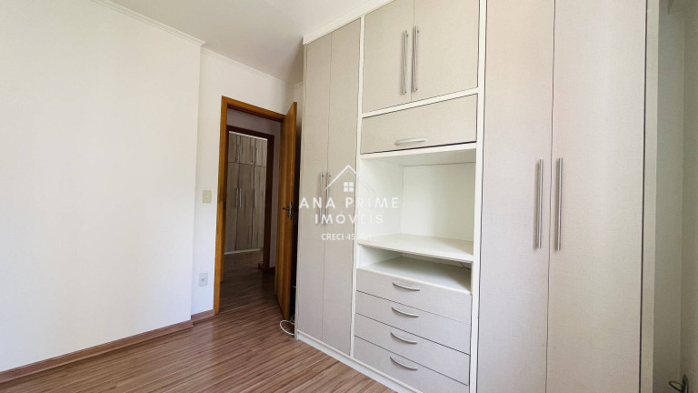 Imagem Apartamento com 3 Quartos à Venda, 150 m² em Jardim Aquarius - São José Dos Campos Imagem Apartamento com 3 Quartos à Venda, 150 m² em Jardim Aquarius - São José Dos Campos