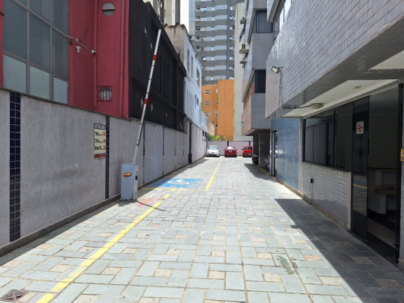 Imagem Ponto Comercial à Venda, 74 m² em Santana - São Paulo Imagem Ponto Comercial à Venda, 74 m² em Santana - São Paulo