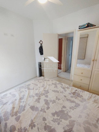Imagem Apartamento com 3 Quartos à Venda,  em Enseada - Guarujá