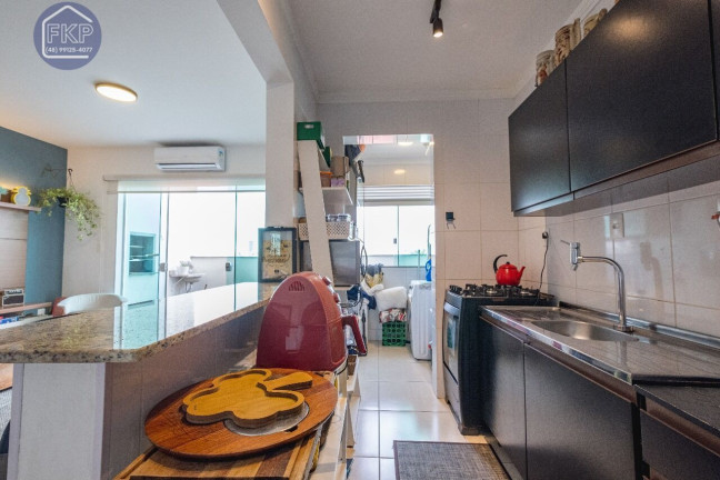 Imagem Cobertura com 3 Quartos à Venda, 174 m² em Ingleses Do Rio Vermelho - Florianópolis Imagem Cobertura com 3 Quartos à Venda, 174 m² em Ingleses Do Rio Vermelho - Florianópolis