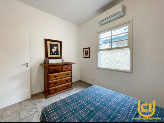 Imagem Casa com 4 Quartos à Venda, 350 m² em Barra Da Lagoa - Ubatuba Imagem Casa com 4 Quartos à Venda, 350 m² em Barra Da Lagoa - Ubatuba