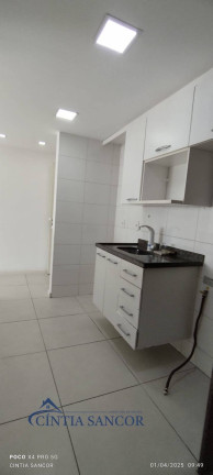 Imagem Apartamento com 1 Quarto para Alugar, em Centro - Campos Dos Goytacazes Imagem Apartamento com 1 Quarto para Alugar, em Centro - Campos Dos Goytacazes