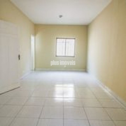 Imagem Casa com 3 Quartos à Venda, 350 m² em Perdizes - São Paulo Imagem Casa com 3 Quartos à Venda, 350 m² em Perdizes - São Paulo