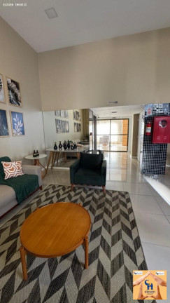 Apartamento com 2 Quartos à Venda, 82 m² em Horto Florestal - Salvador