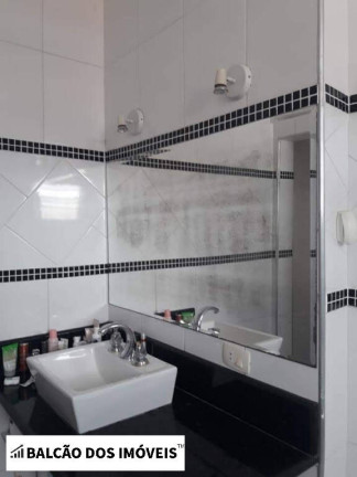 Imagem Casa com 4 Quartos à Venda, 200 m² em São Paulo