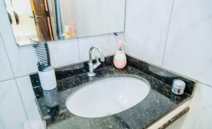 Imagem Sobrado com 2 Quartos à Venda, 112 m² em Vila Primavera - São Paulo Imagem Sobrado com 2 Quartos à Venda, 112 m² em Vila Primavera - São Paulo